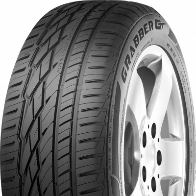 General Tire Grabber GT FR 4032344788029