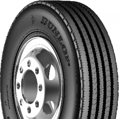 Dunlop SP 160 (TT) 4038526120281