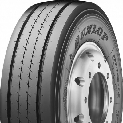 Dunlop F24 (TT) 4038526158321