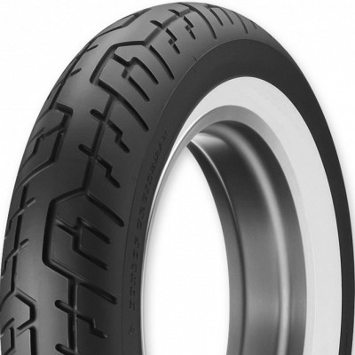 Dunlop Cruisemax WWW 4038526199300