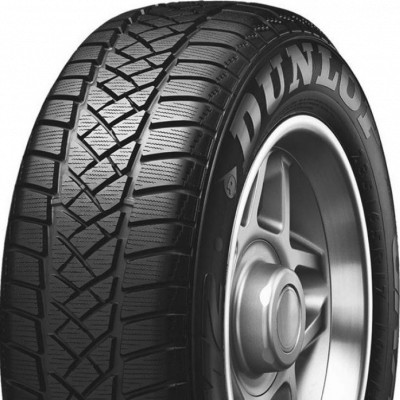 Dunlop SP LT 60  4038526208248