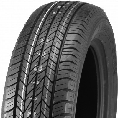 Dunlop Grandtrek ST 20  4038526214409