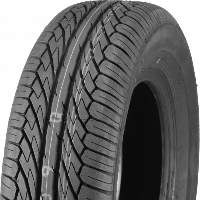 Dunlop SP 300  4038526217417