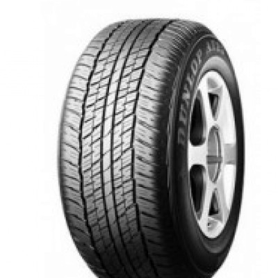 Dunlop Grandtrek AT 23  4038526222312