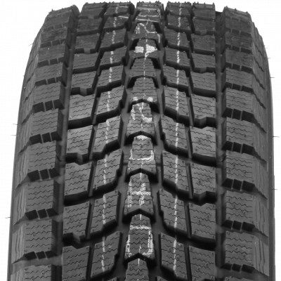 Dunlop SJ 6 Grandtrek  4038526239716