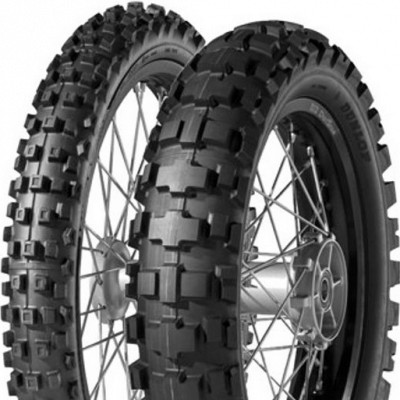 Dunlop D908 RR (TT) 4038526261892