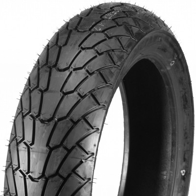 Dunlop Sportmax Mutant  4038526267665