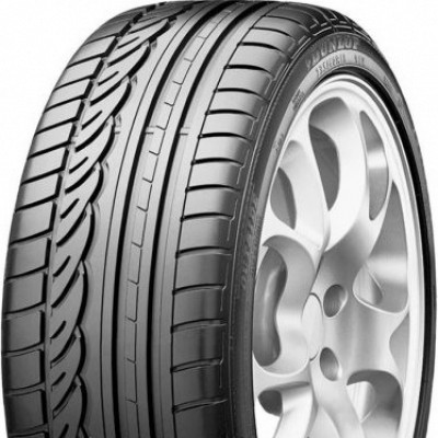Dunlop SP Sport 01 J 4038526270610