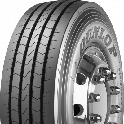 Dunlop SP 344 (17.5/19.5)  4038526272454