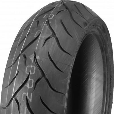 Dunlop D 221 A 4038526274007