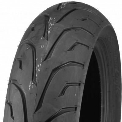 Dunlop GT502 (HARLEY-D) 4038526274021