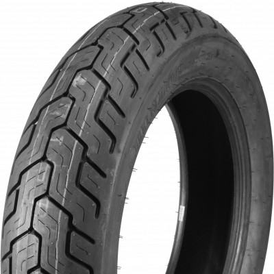 Dunlop D404 J 4038526286734