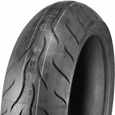 Dunlop Sportmax D208  4038526287342