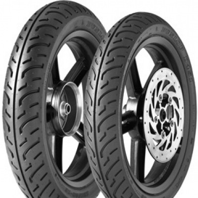 Dunlop D451 AM 4038526290014