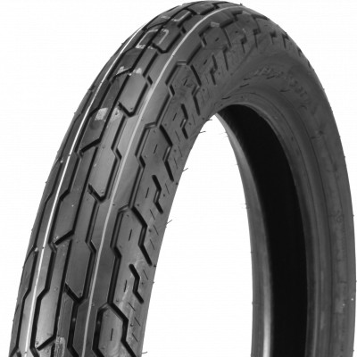 Dunlop F24  4038526301765