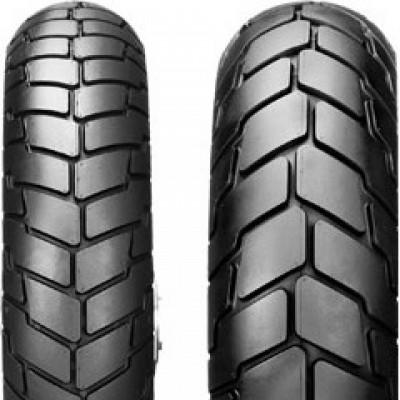 Dunlop D427 (HARLEY-D) 4038526302144