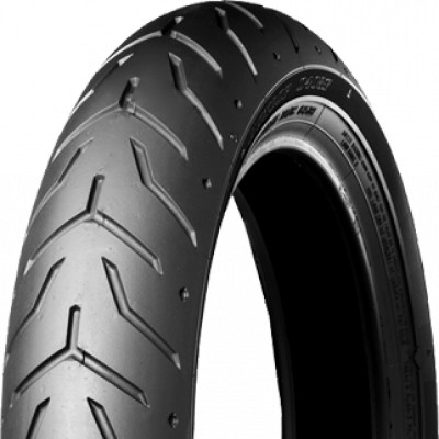 Dunlop D408  (HARLEY-D) 4038526322708