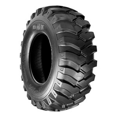 BKT EM 936 (TT) (SET) 4040658065026