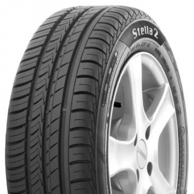 Matador MP 16 XL 4050496473570