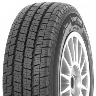 Matador MPS 125  4050496477370