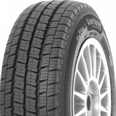 Matador MPS 125  4050496477417