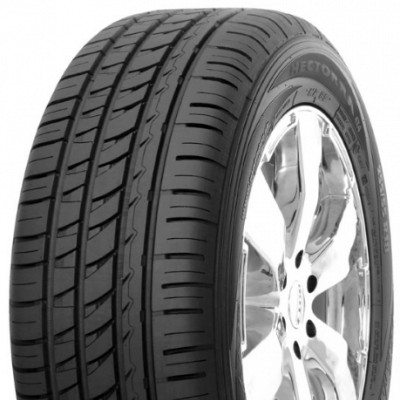 Matador MP 85 Hectorra XL 4050496478025
