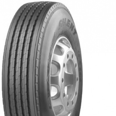 Matador FH 1 Silent  4050496478575
