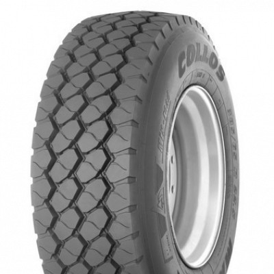 Matador TM 1  4050496478735