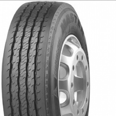 Matador FR 2 Master  4050496479565