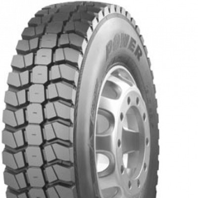 Matador DM 1 Power  4050496479657