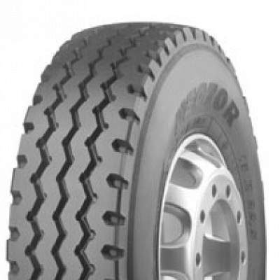 Matador FM 1 Vector  4050496479664