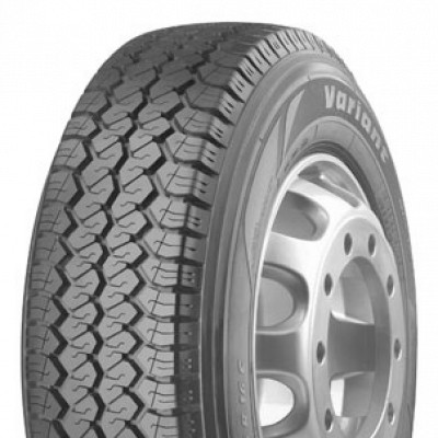 Matador DR 2 Variant  4050496630218