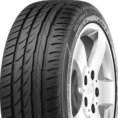 Matador MP 47 Hectorra 3 FR XL 4050496666385