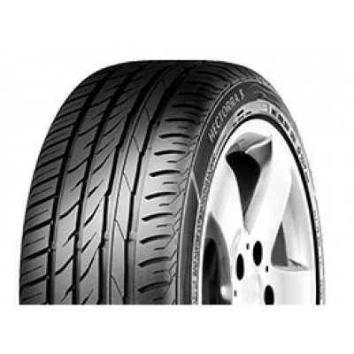 Matador MP 47 Hectorra 3 SUV FR XL 4050496666415