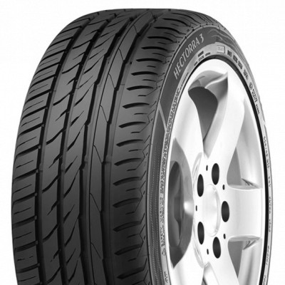 Matador MP 47 Hectorra 3 FR 4050496673215