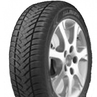 Maxxis AP2 ALL Season  4053943667591
