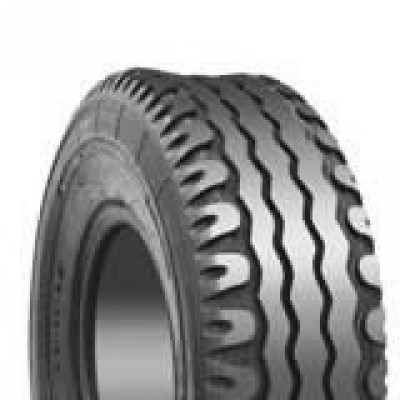 Eurogrip IM 36 14PR 4056644002890