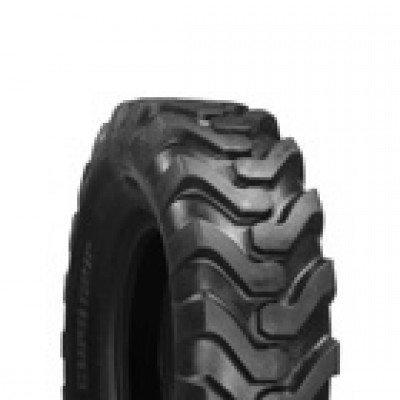 Eurogrip TG 09 16PR 4056644003460