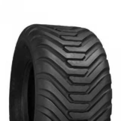 Eurogrip FL 09 16PR 4056644003484