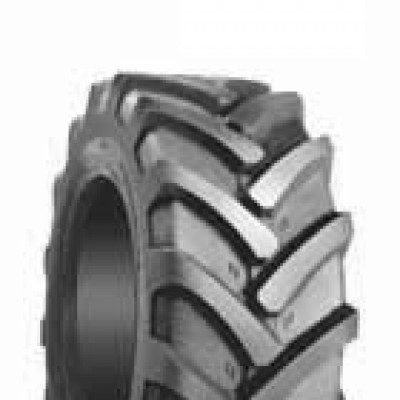 Eurogrip MT 72 14PR 4056644003637