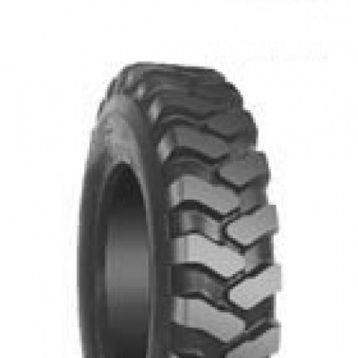 Eurogrip MT 54 14PR (TT) 4056644003842