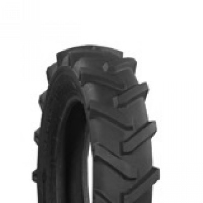 Eurogrip IM 99 4PR (TT) 4056644003880
