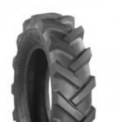 Eurogrip IM 45 4PR (TT) 4056644004139