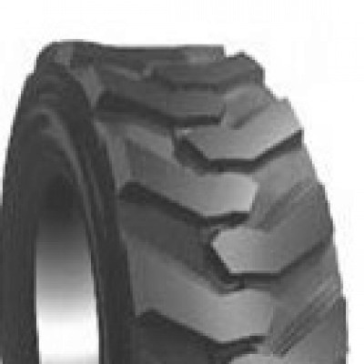 Eurogrip ST 30 14PR 4056644004191