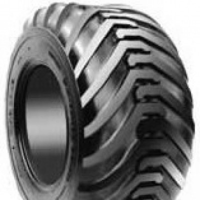 Eurogrip IM 72 14PR 4056644004252