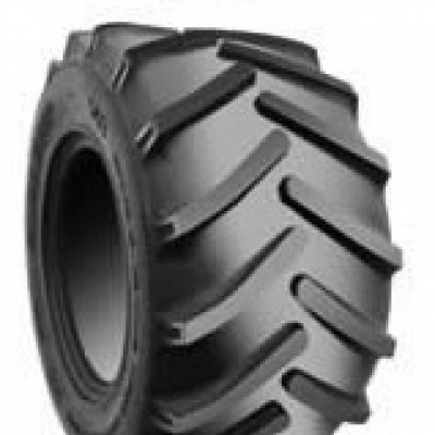 Eurogrip HF 09 8PR 4056644004542