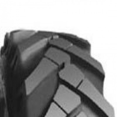 Eurogrip MT 63 14PR 4056644004573