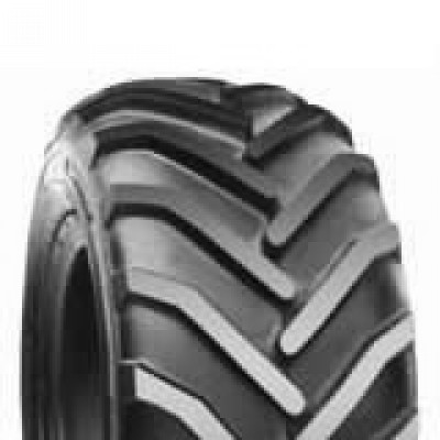 Eurogrip LG 15 4PR 4056644004856