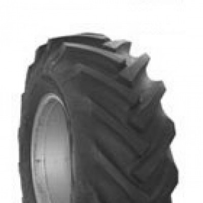 Eurogrip IM 54 4PR (TT) 4056644004955
