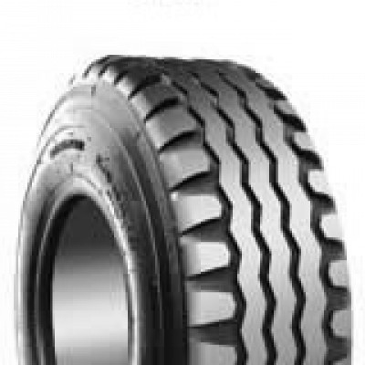 Eurogrip IM 18 18PR 4056644005389